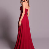 VALERIO DRESS