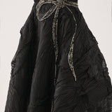 TRILIUM DRESS