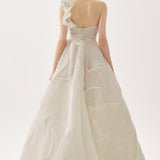PEONY DRESS