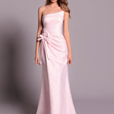 YUMBERRY DRESS
