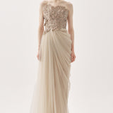 MADLIN DRESS