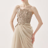 MADLIN DRESS