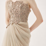 MADLIN DRESS