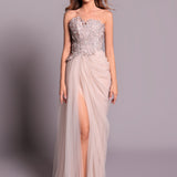 MADLIN DRESS