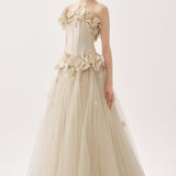 CLARA DRESS