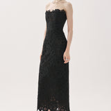 RODERICK DRESS