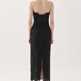 RODERICK DRESS
