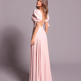 LUANA DRESS