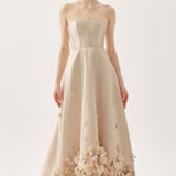 PERA DRESS