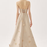 PERA DRESS
