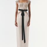 IDEAS DRESS
