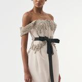 IDEAS DRESS