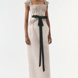 IDEAS DRESS