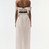 IDEAS DRESS