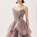 STELLA DRESS