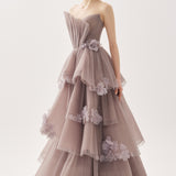 STELLA DRESS