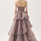 STELLA DRESS