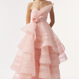 MARLIN DRESS