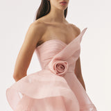 MARLIN DRESS