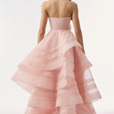 MARLIN DRESS