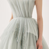 SKYE DRESS