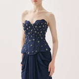 EGARE DRESS