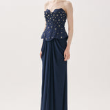 EGARE DRESS