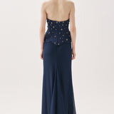 EGARE DRESS