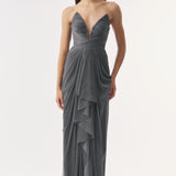 SHRUB DRESS