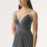 SHRUB DRESS