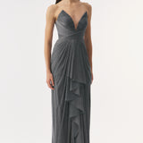 SHRUB DRESS