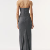SHRUB DRESS