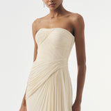 AMAYA DRESS
