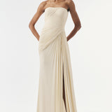 AMAYA DRESS