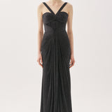 AVARIS DRESS