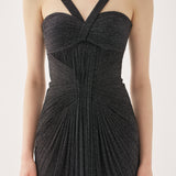 AVARIS DRESS
