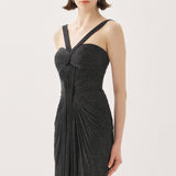 AVARIS DRESS