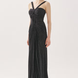 AVARIS DRESS
