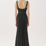 AVARIS DRESS
