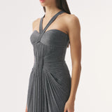 AVARIS DRESS