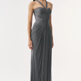 AVARIS DRESS