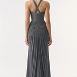 AVARIS DRESS
