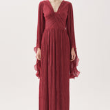 VIONTE DRESS