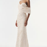 CELORIEN DRESS