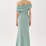 CELORIEN DRESS