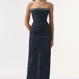 ALYANA DRESS