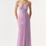 AMBRA DRESS
