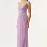 AMBRA DRESS