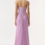 AMBRA DRESS