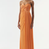 AMBRA DRESS